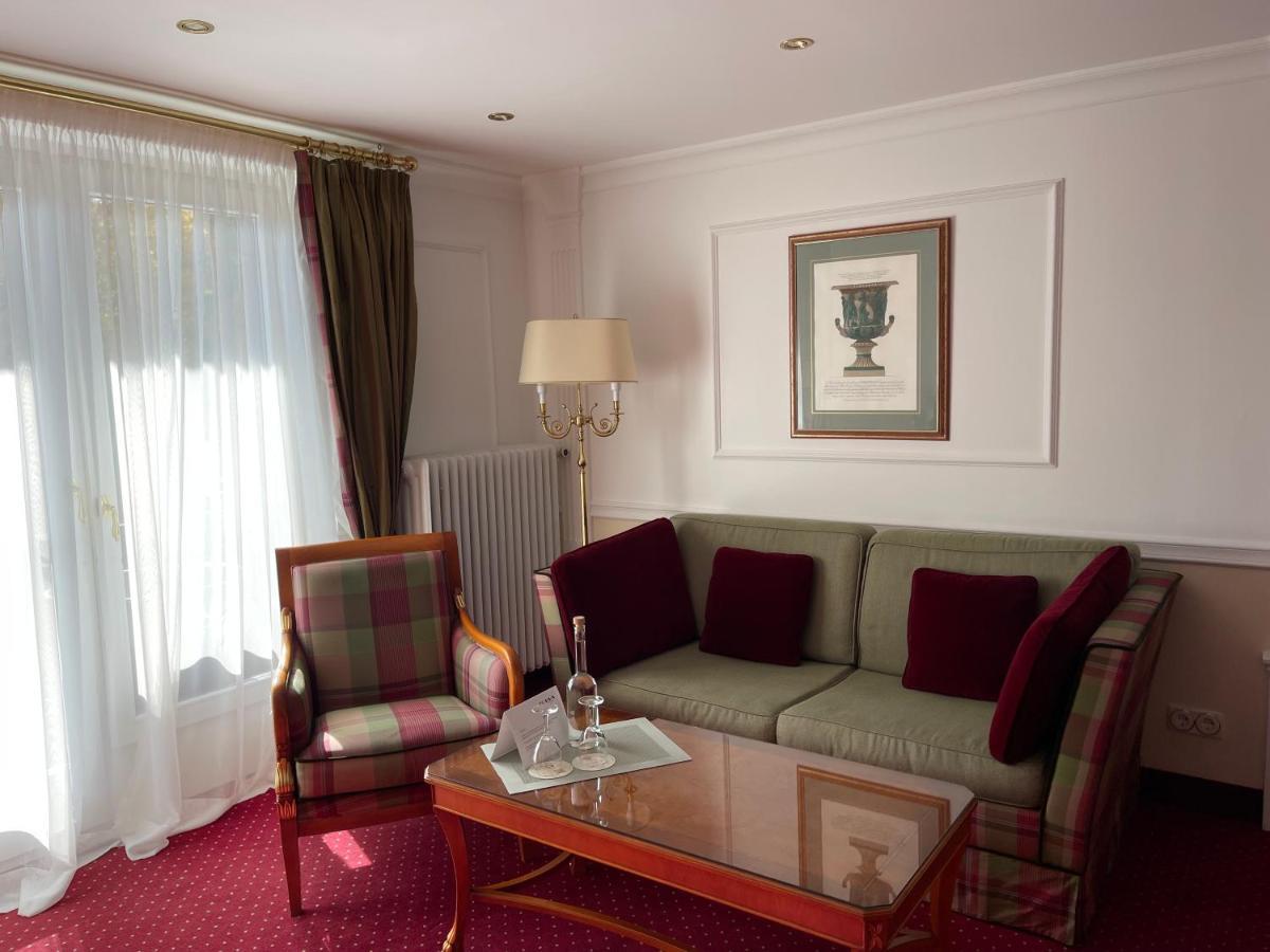 Deva Hotel Alpenhof Bayrischzell Bagian luar foto