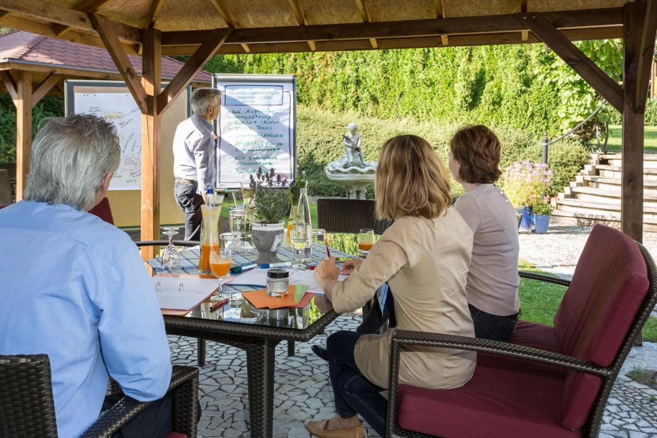 Deva Hotel Alpenhof Bayrischzell Bagian luar foto